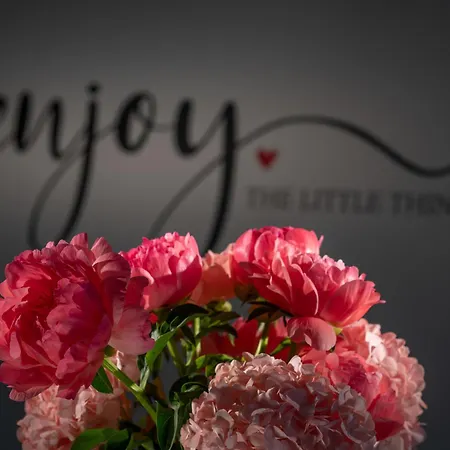 Апартаменти Dalmatinka Marble Residence, Serviced By City