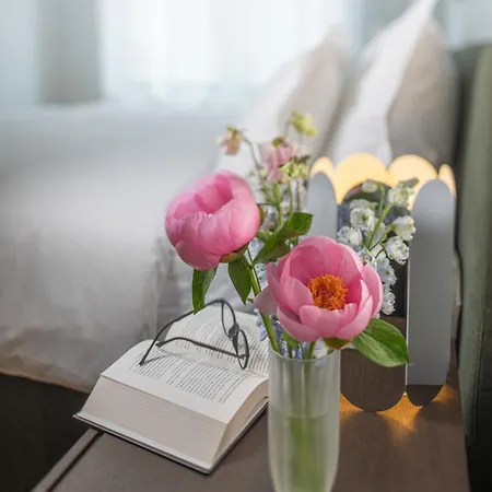 Dalmatinka Marble Residence, Serviced By City Apartamento *