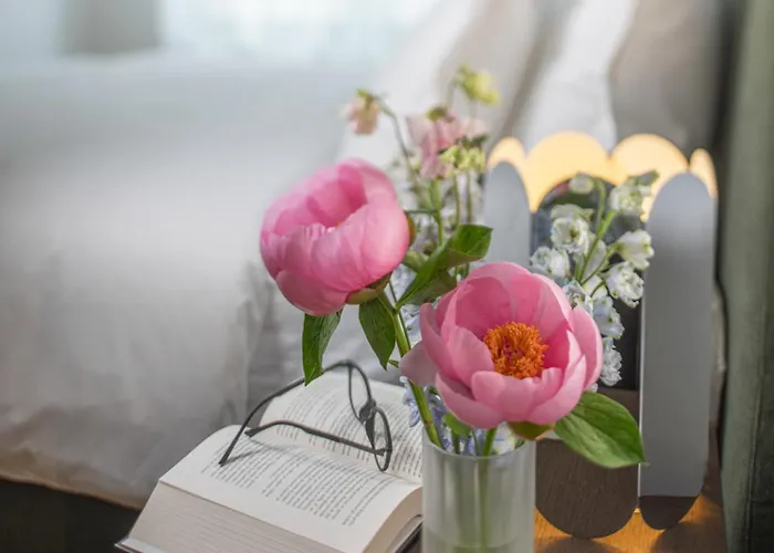 Dalmatinka Marble Residence, Serviced By City Apartment *