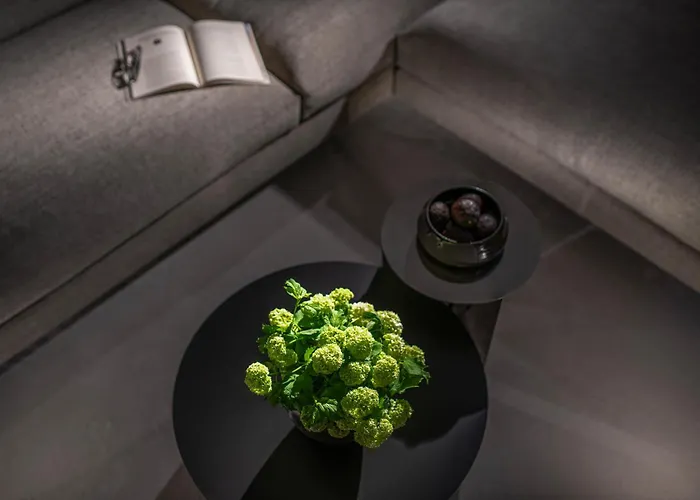 Dalmatinka Marble Residence, Serviced By City Apartment *