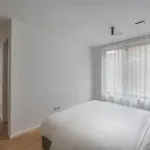 Dalmatinka Marble Residence, Serviced By City Apartment