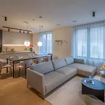 Dalmatinka Marble Residence, Serviced By City Apartment Ljubljana