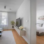 Dalmatinka Marble Residence, Serviced By City Apartment *