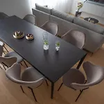Apartment Dalmatinka Marble Residence, Serviced By City *