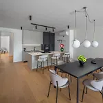 Dalmatinka Marble Residence, Serviced By City Ljubljana