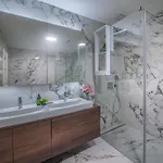 Apartment Dalmatinka Marble Residence, Serviced By City Ljubljana