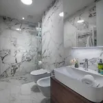 Dalmatinka Marble Residence, Serviced By City Apartment