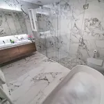 Apartment Dalmatinka Marble Residence, Serviced By City